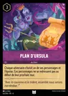 Product image for Plan d'Ursula