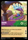 Product image for Kronk - Laid Back