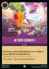 Product image for Je suis coincé !