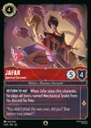 Product image for Jafar - Spectral Sorcerer