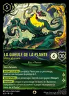 Product image for La Gueule de la Plante - Ultime adversaire