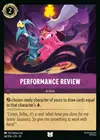 Product image for Performance Review