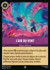 Product image for L'air du vent