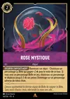 Product image for Rose mystique