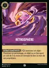 Product image for Rétrosphère