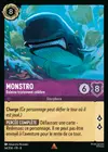 Product image for Monstro - Baleine tristement célèbre