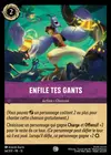 Product image for Enfile tes gants