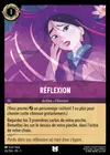 Product image for Réflexion