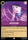 Product image for Reflection