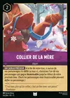 Product image for Collier de la mère