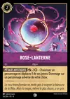 Product image for Rose-Lanterne