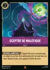 Product image for Sceptre de Maléfique