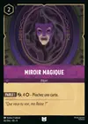 Product image for Miroir Magique