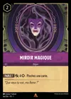 Product image for Miroir magique