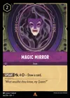 Product image for Magic Mirror