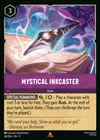Product image for Mystical Inkcaster