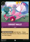 Product image for Croquet Mallet