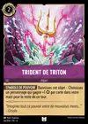 Product image for Trident de Triton
