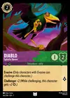 Product image for Diablo - Spiteful Raven