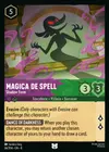 Product image for Magica De Spell - Shadow Form