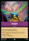 Product image for Petrify