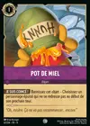 Product image for Pot de miel
