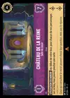 Product image for Château de la Reine - Salle du miroir