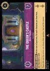 Product image for The Queen's Castle - Mirror Chamber