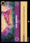 Product image for Casa Madrigal - Casita