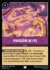 Product image for Poussière de fée