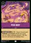 Product image for Pixie Dust