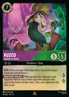 Product image for Kuzco - Impulsive Llama