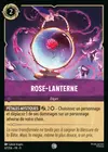 Product image for Rose-Lanterne