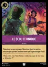 Product image for Le seul et unique