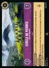 Product image for Cercle de pierres - Lieu de légendes