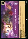 Product image for Merlin's Shop and Smithy - Magical Market