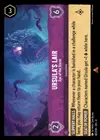 Product image for Ursula's Lair - Eye of the Storm