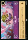 Product image for Fairy Ship - Royal Vessel