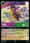 Product image for Yzma - Au-dessus de tout