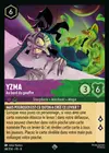 Product image for Yzma - Au bord du gouffre