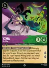 Product image for Yzma - On Edge