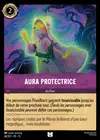 Product image for Aura protectrice