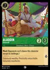 Product image for Aladdin - Prince Ali