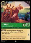 Product image for Le Frisé - Enfant perdu très costaud