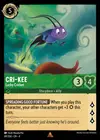 Product image for Cri-Kee - Lucky Cricket