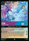 Product image for Elsa - Faiseuse de glace