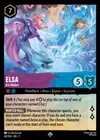 Product image for Elsa - Ice Maker