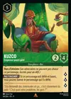 Product image for Kuzco - Empereur pourri gâté