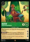 Product image for Kuzco - Temperamental Emperor