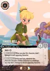 Product image for Tinker Bell - Giant Fairy